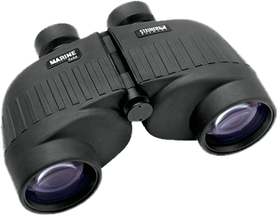 thumbnail interactive-video image 1 of US Military Issue Binocular Eyepiece Dust Cover – Fits Steiner M22 X22 – NSN 1240 1 of 3