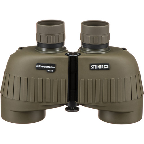 steiner-10×50-military-marine-mm1050-binoculars-2035