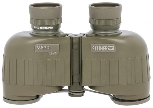 steiner-2640-8×30-military-r