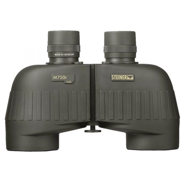steiner-2650-7×50-military-r-binoculars