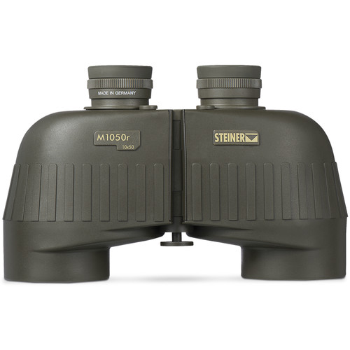 steiner-2663-10×50-military-r-binoculars