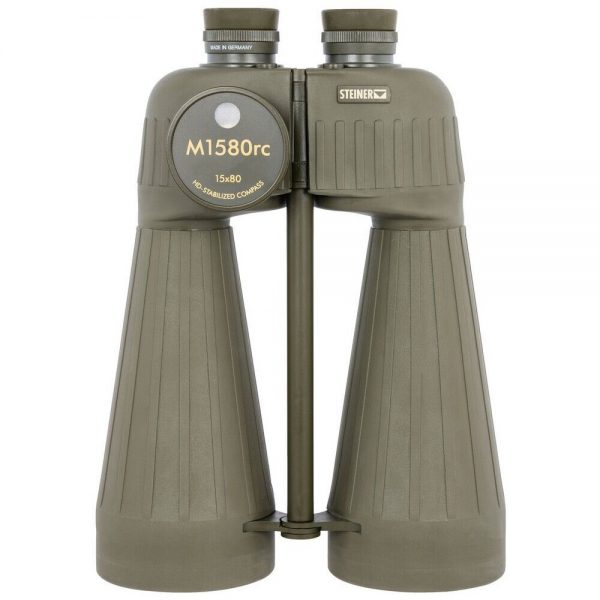 steiner-2693-15×80-military-c-compass-binoculars