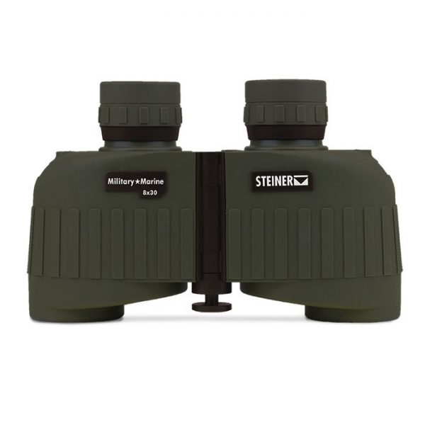 steiner-8×30-military-marine-binoculars-2033