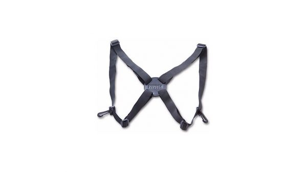 steiner-986-harness