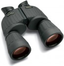 12x56 Nighthunter XP